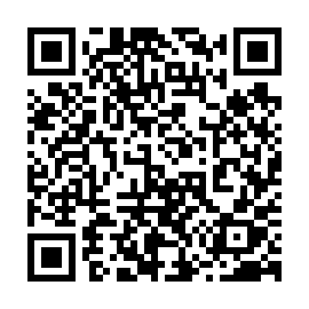 QR code for 27760X