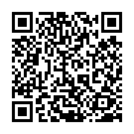 QR code for 27762Z