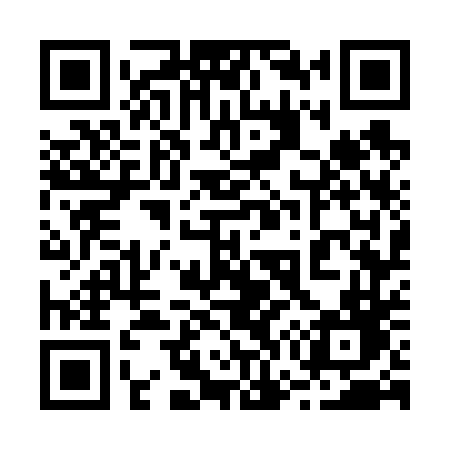 QR code for 27764D