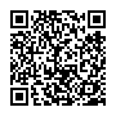 QR code for 2776GM