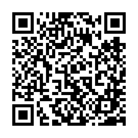 QR code for 2776LL