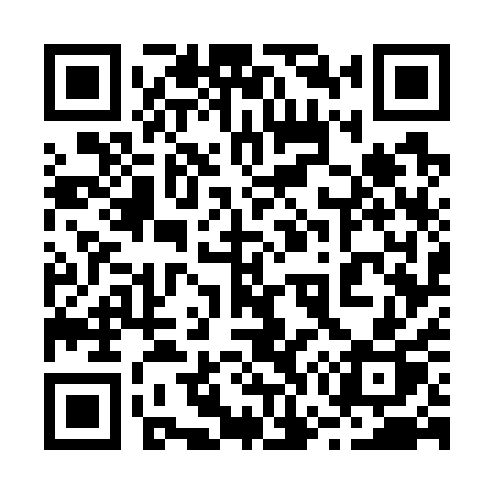 QR code for 27771P