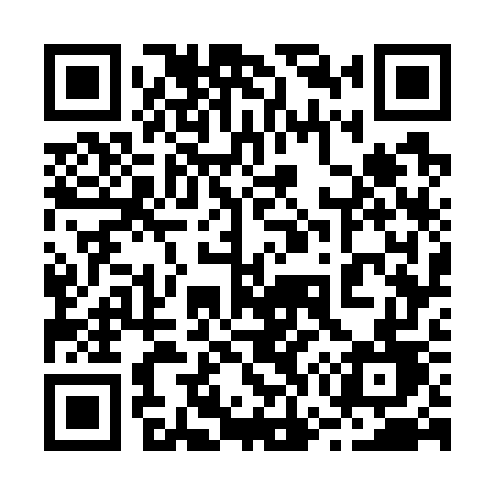 QR code for 27777D