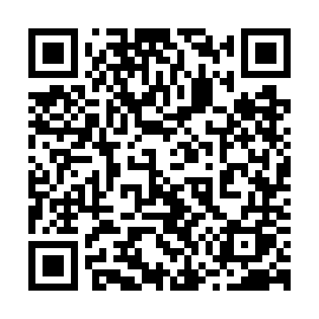 QR code for 2777NQ