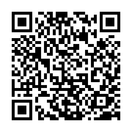 QR code for 27788X