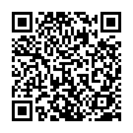 QR code for 2779GJ