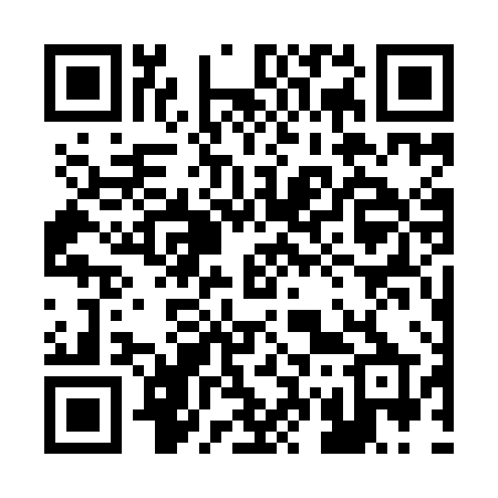 QR code for 2779HP