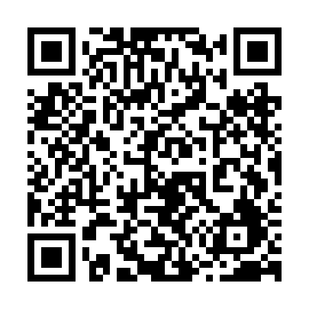 QR code for 277BBF