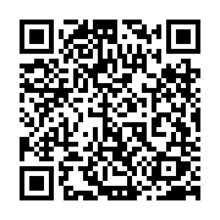 QR code for 277CNY