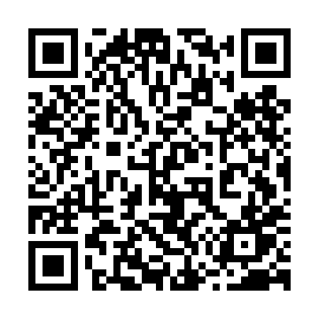 QR code for 277DHT
