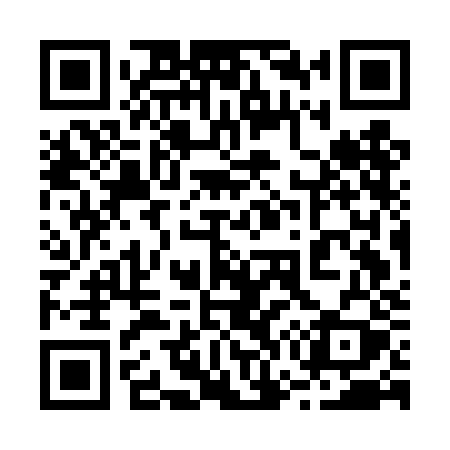 QR code for 277DJY