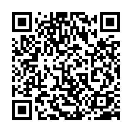 QR code for 277KSQ