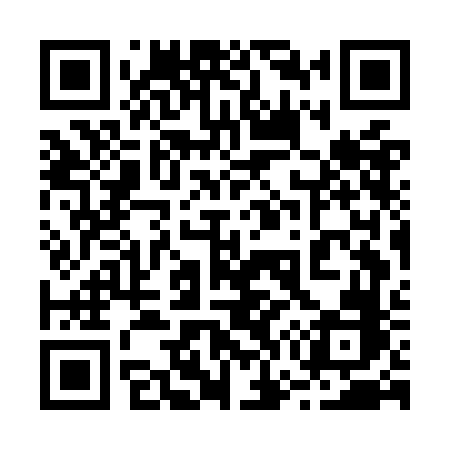 QR code for 277OFB
