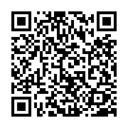 QR code for 277OOY