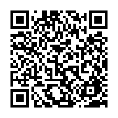 QR code for 277UZG