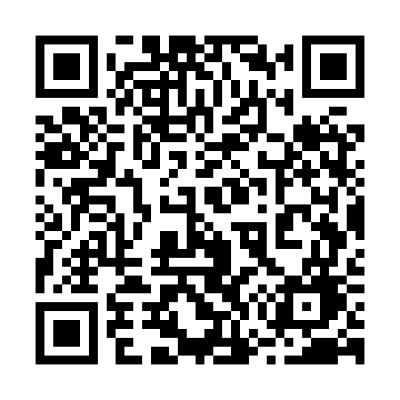 QR code for 277XWG