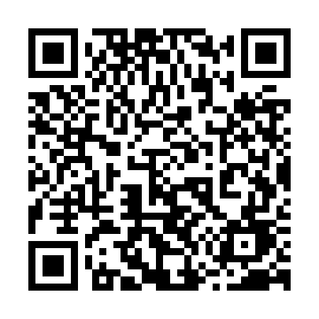 QR code for 277ZWD