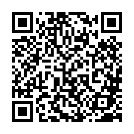 QR code for 2780LK