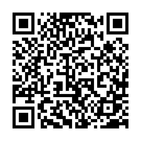 QR code for 27810S