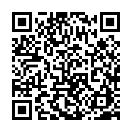QR code for 27812C