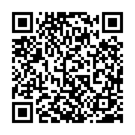 QR code for 2781GS