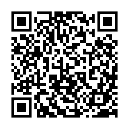 QR code for 2781IL