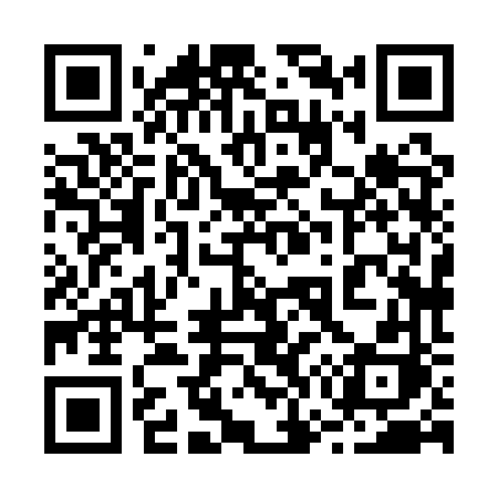 QR code for 2781VH