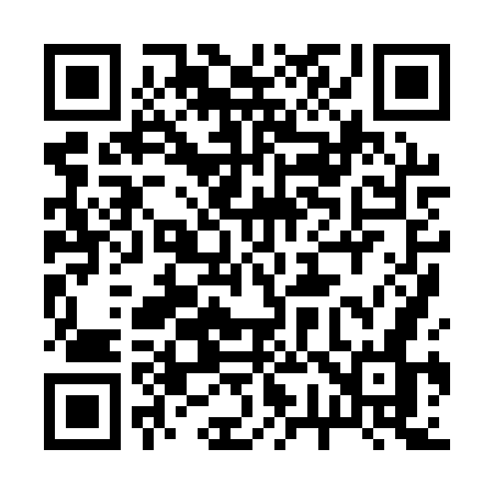QR code for 2781WN