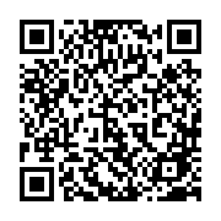 QR code for 27824E