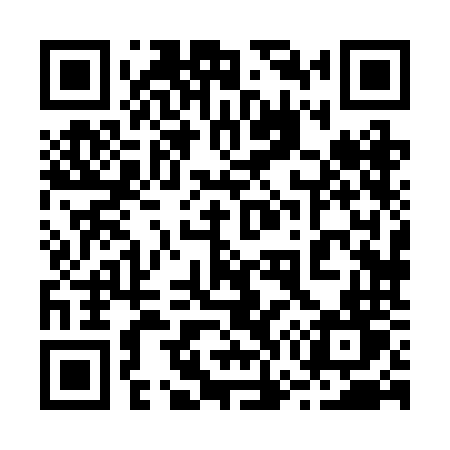 QR code for 2782NT