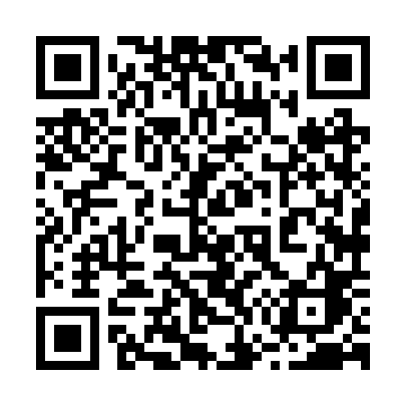 QR code for 2782PC