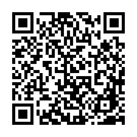 QR code for 27836G