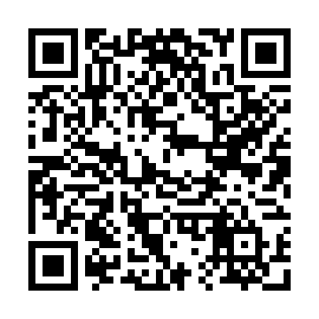 QR code for 27836T