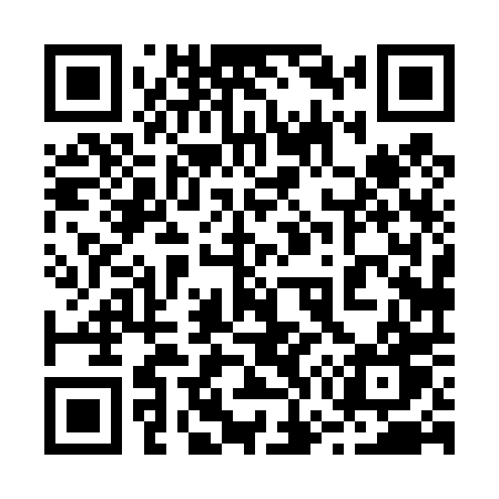 QR code for 27840W