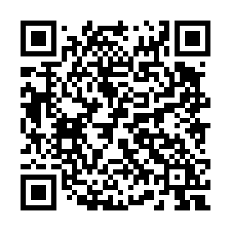 QR code for 27842Y