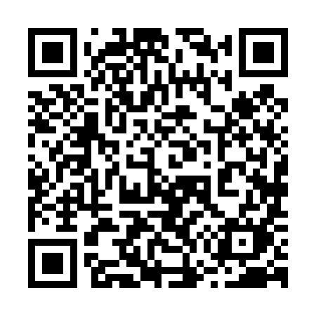 QR code for 27849M