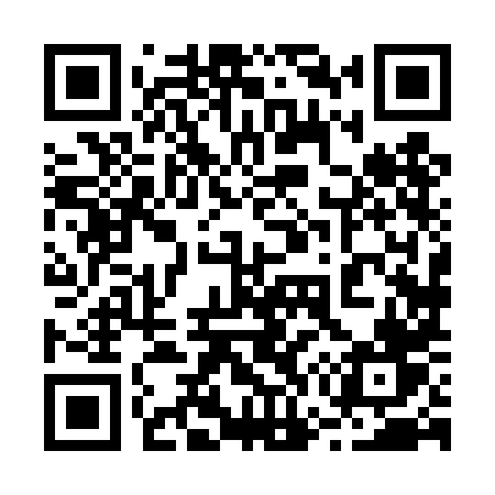 QR code for 2784HV