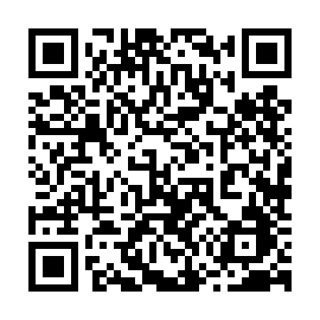 QR code for 2784JB