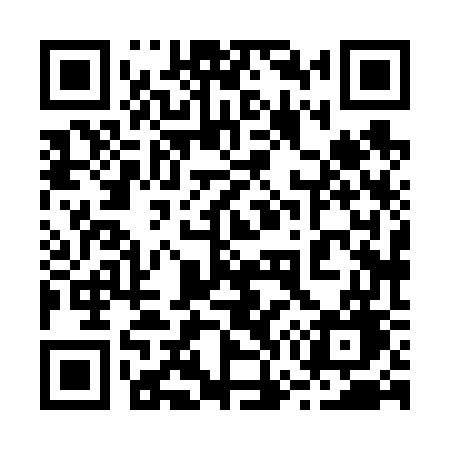 QR code for 27867G