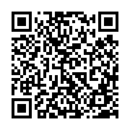 QR code for 27867V