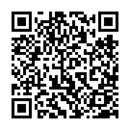 QR code for 2786OP