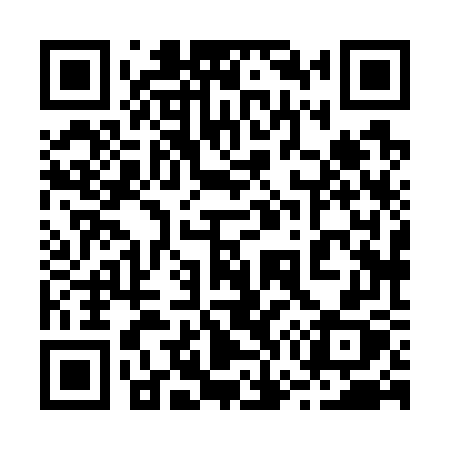 QR code for 27877X