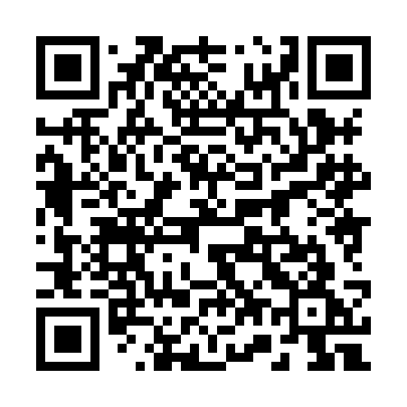 QR code for 2788CG