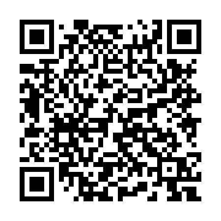 QR code for 2788SQ
