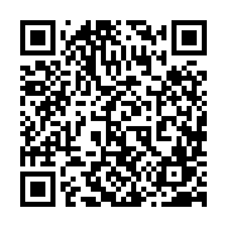 QR code for 2788YV
