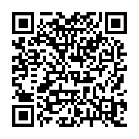 QR code for 27890I