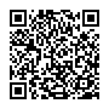 QR code for 27892Q