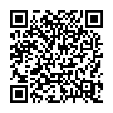 QR code for 27893C