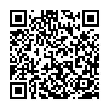 QR code for 27896X