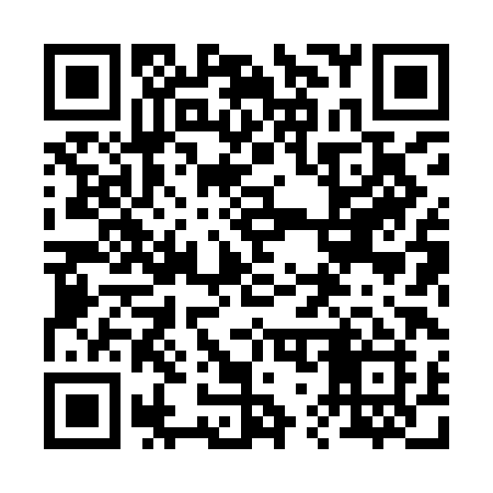 QR code for 2789HI